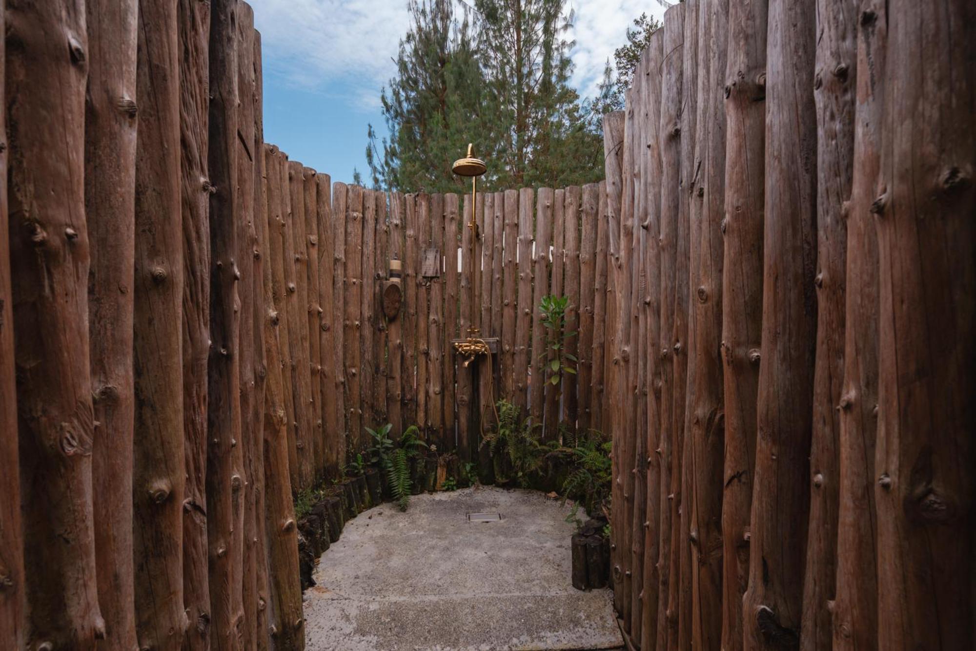 Bubblesky Glamping 40 Min From Medellin Hotel El Retiro  Exterior photo